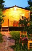 Туры в отель Lemon Garden Lodge Туры в отель Lemon Garden Lodge