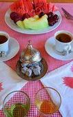 Туры в отель Lemon Garden Lodge Туры в отель Lemon Garden Lodge