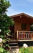 Туры в отель Lemon Garden Lodge Туры в отель Lemon Garden Lodge