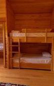 Туры в отель Lemon Garden Lodge Туры в отель Lemon Garden Lodge