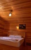 Туры в отель Lemon Garden Lodge Туры в отель Lemon Garden Lodge