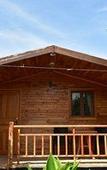 Туры в отель Lemon Garden Lodge Туры в отель Lemon Garden Lodge
