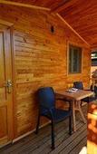 Туры в отель Lemon Garden Lodge Туры в отель Lemon Garden Lodge