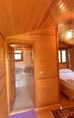 Туры в отель Lemon Garden Lodge Туры в отель Lemon Garden Lodge