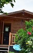 Туры в отель Lemon Garden Lodge Туры в отель Lemon Garden Lodge