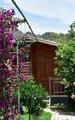 Туры в отель Lemon Garden Lodge Туры в отель Lemon Garden Lodge