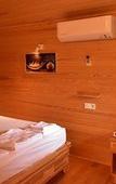 Туры в отель Lemon Garden Lodge Туры в отель Lemon Garden Lodge