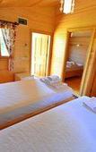 Туры в отель Lemon Garden Lodge Туры в отель Lemon Garden Lodge