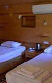 Туры в отель Lemon Garden Lodge Туры в отель Lemon Garden Lodge