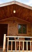 Туры в отель Lemon Garden Lodge Туры в отель Lemon Garden Lodge