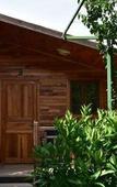 Туры в отель Lemon Garden Lodge Туры в отель Lemon Garden Lodge