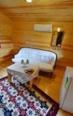 Туры в отель Lemon Garden Lodge Туры в отель Lemon Garden Lodge