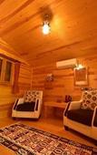 Туры в отель Lemon Garden Lodge Туры в отель Lemon Garden Lodge