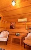 Туры в отель Lemon Garden Lodge Туры в отель Lemon Garden Lodge