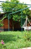 Туры в отель Lemon Garden Lodge Туры в отель Lemon Garden Lodge