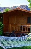 Туры в отель Lemon Garden Lodge Туры в отель Lemon Garden Lodge