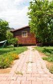 Туры в отель Lemon Garden Lodge Туры в отель Lemon Garden Lodge