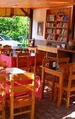 Туры в отель Lemon Garden Lodge Туры в отель Lemon Garden Lodge