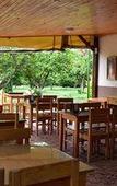 Туры в отель Lemon Garden Lodge Туры в отель Lemon Garden Lodge