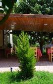 Туры в отель Lemon Garden Lodge Туры в отель Lemon Garden Lodge