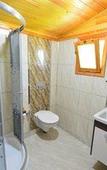 Туры в отель Lemon Garden Lodge Туры в отель Lemon Garden Lodge