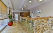 Туры в отель Saylam Suites Туры в отель Saylam Suites