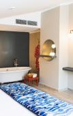 Туры в отель Suna Sun Boutique Hotel Туры в отель Suna Sun Boutique Hotel