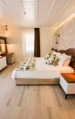 Туры в отель Suna Sun Boutique Hotel Туры в отель Suna Sun Boutique Hotel