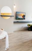 Туры в отель Suna Sun Boutique Hotel Туры в отель Suna Sun Boutique Hotel