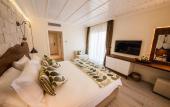 Туры в отель Suna Sun Boutique Hotel Туры в отель Suna Sun Boutique Hotel