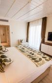 Туры в отель Suna Sun Boutique Hotel Туры в отель Suna Sun Boutique Hotel