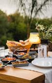 Туры в отель Suna Sun Boutique Hotel Туры в отель Suna Sun Boutique Hotel