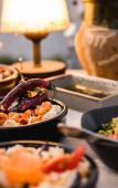 Туры в отель Suna Sun Boutique Hotel Туры в отель Suna Sun Boutique Hotel