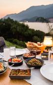 Туры в отель Suna Sun Boutique Hotel Туры в отель Suna Sun Boutique Hotel