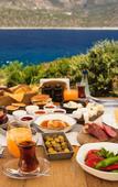 Туры в отель Suna Sun Boutique Hotel Туры в отель Suna Sun Boutique Hotel
