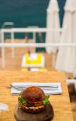 Туры в отель Suna Sun Boutique Hotel Туры в отель Suna Sun Boutique Hotel