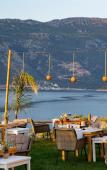 Туры в отель Suna Sun Boutique Hotel Туры в отель Suna Sun Boutique Hotel