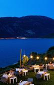 Туры в отель Suna Sun Boutique Hotel Туры в отель Suna Sun Boutique Hotel