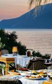 Туры в отель Suna Sun Boutique Hotel Туры в отель Suna Sun Boutique Hotel