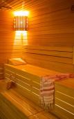 Туры в отель Suna Sun Boutique Hotel Туры в отель Suna Sun Boutique Hotel