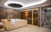 Туры в отель Suna Sun Boutique Hotel Туры в отель Suna Sun Boutique Hotel