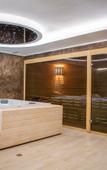 Туры в отель Suna Sun Boutique Hotel Туры в отель Suna Sun Boutique Hotel