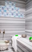 Туры в отель Suna Sun Boutique Hotel Туры в отель Suna Sun Boutique Hotel