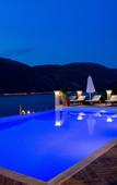 Туры в отель Suna Sun Boutique Hotel Туры в отель Suna Sun Boutique Hotel