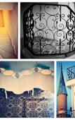 Туры в отель Gurup Hotel Туры в отель Gurup Hotel
