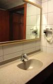 Туры в отель Club Karakas Туры в отель Club Karakas