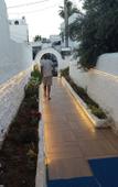 Туры в отель Okyanus Otel Туры в отель Okyanus Otel