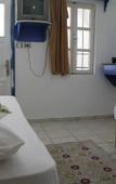 Туры в отель Okyanus Otel Туры в отель Okyanus Otel