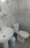 Туры в отель Okyanus Otel Туры в отель Okyanus Otel