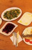 Туры в отель Okyanus Otel Туры в отель Okyanus Otel
